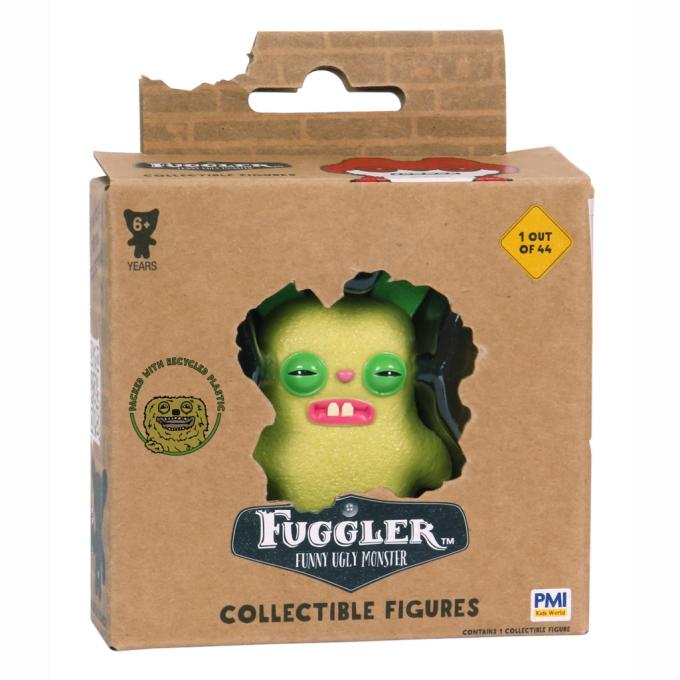 Fuggler FG2012L