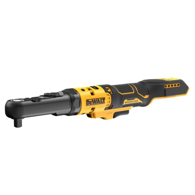 DeWALT DCF510N