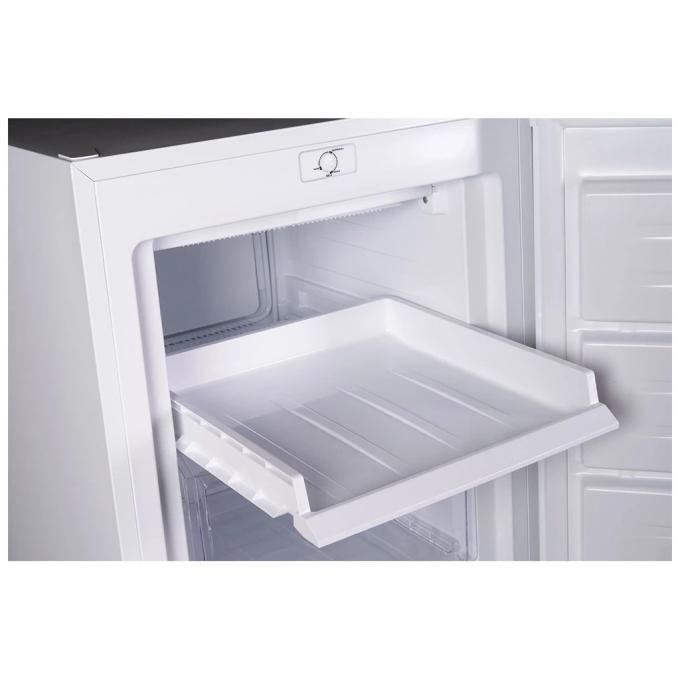 Liberton LVF 143-168Н