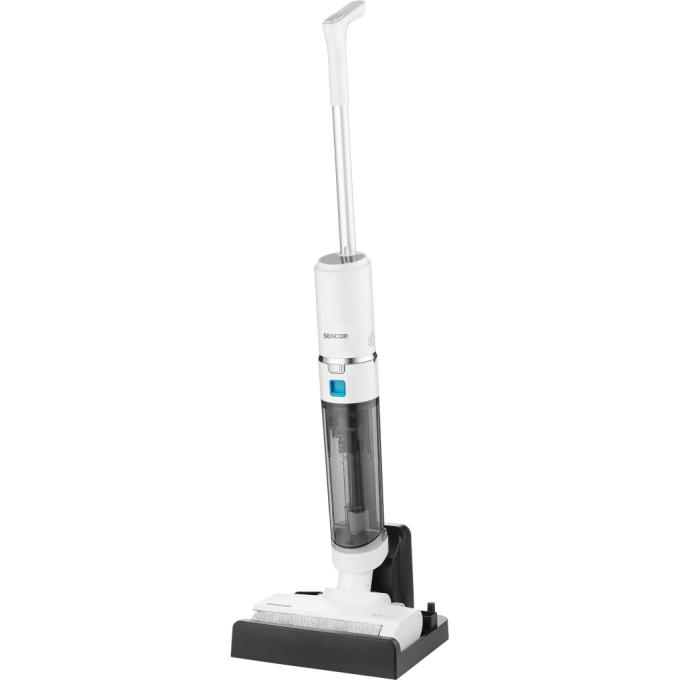 Sencor SVW5010WH