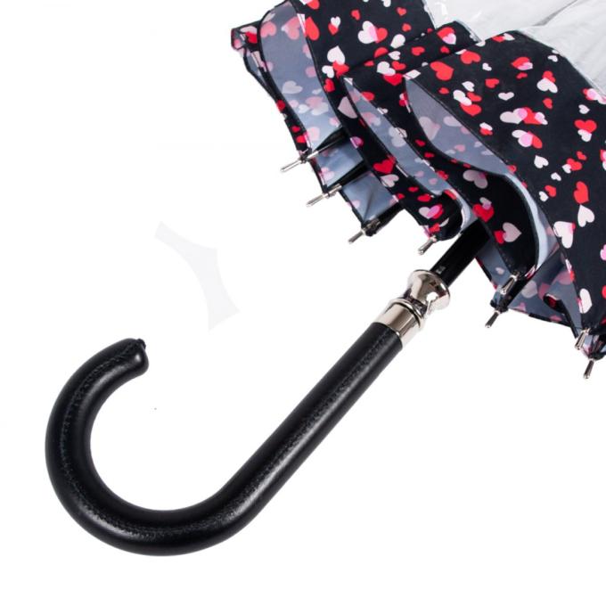 Fulton L866-040027