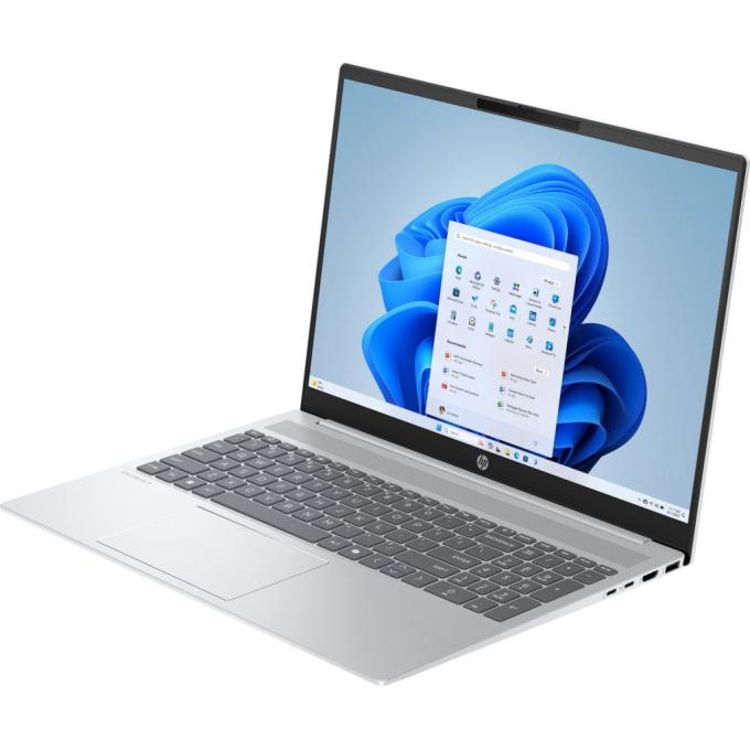 HP D16F3EA