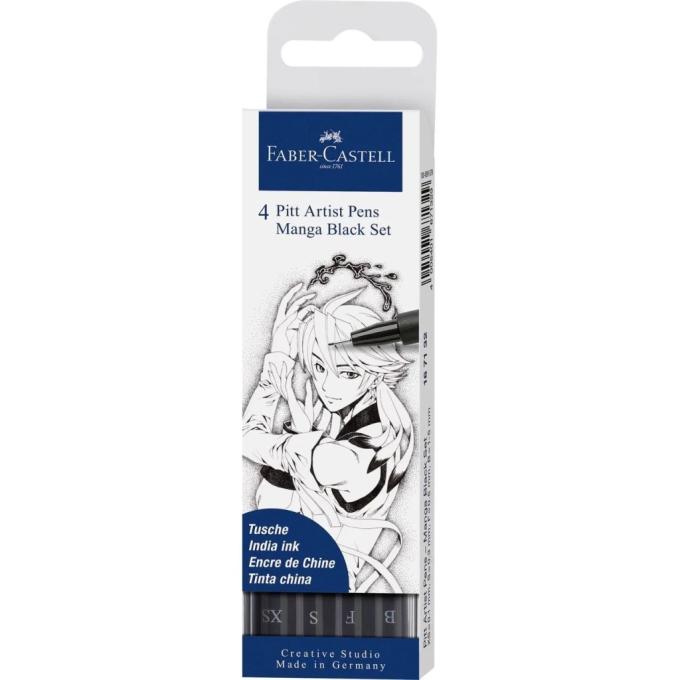 Faber-Castell 25830