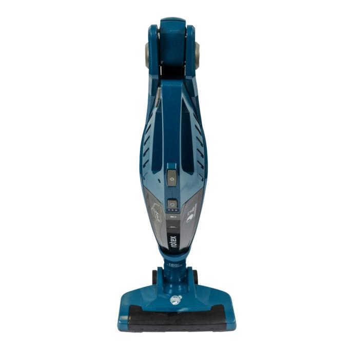 Rotex RVH60-B
