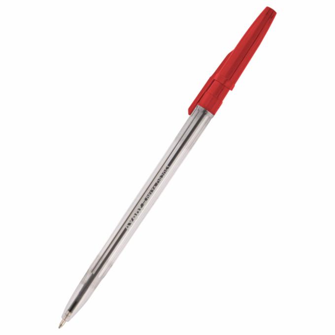 Delta by Axent DB2051-06