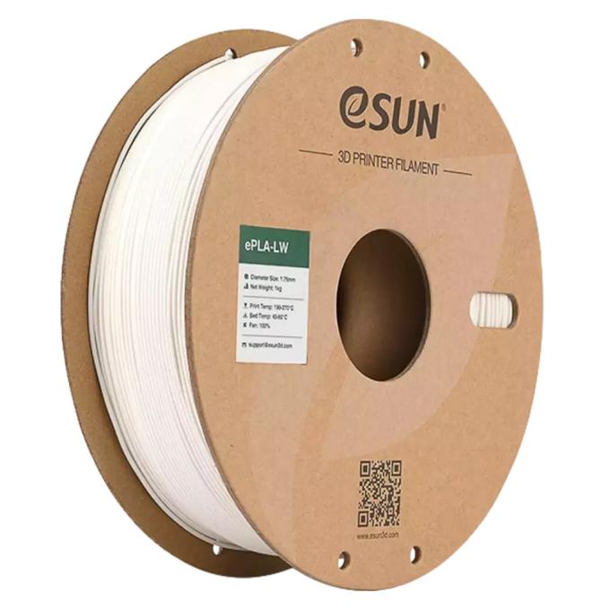 eSUN PLA-LW175W1P1