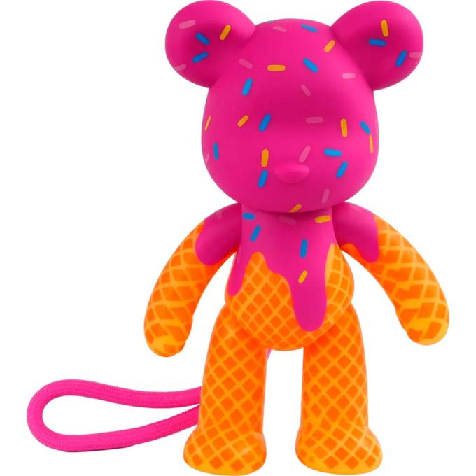 ToyMonster T02406-12P