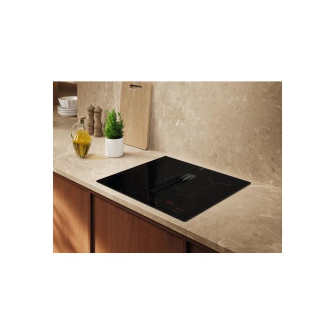 ELECTROLUX ECC63410CB