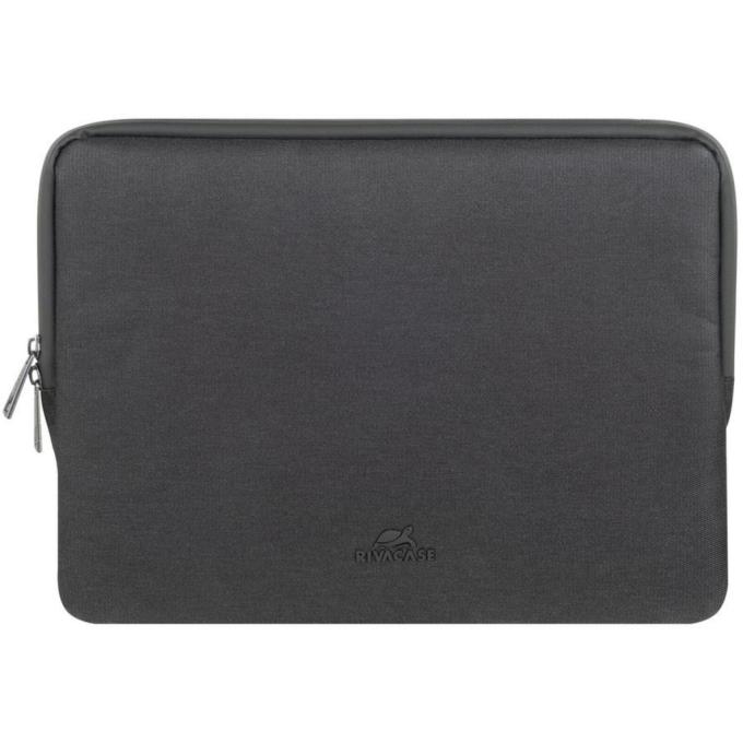 RivaCase 8114BlackECO