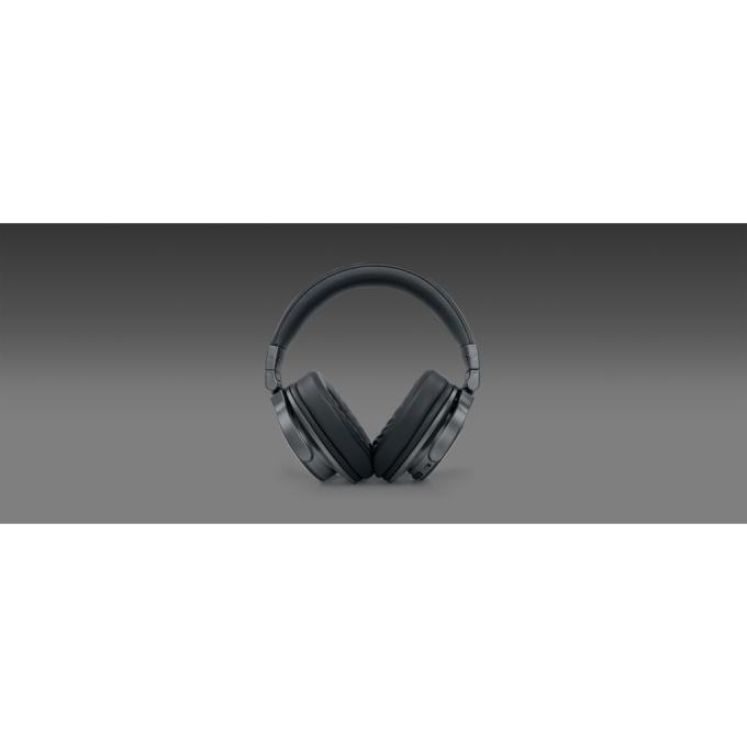Muse M-278 FB
