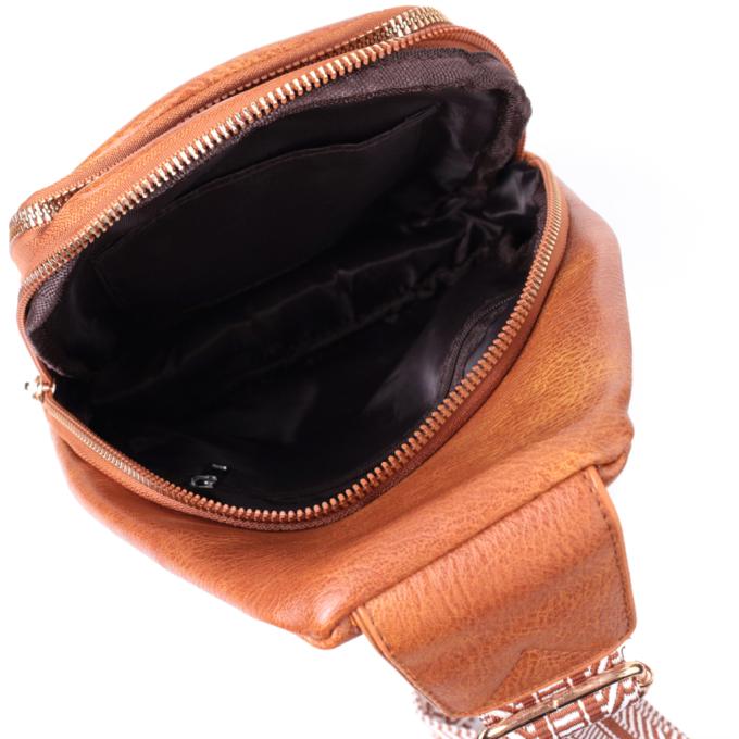 Vintage 22758