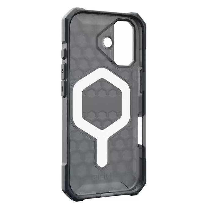 UAG 114542113131