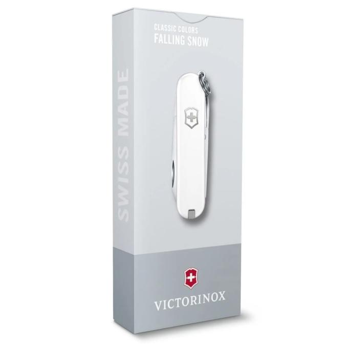 Victorinox 0.6223.7G