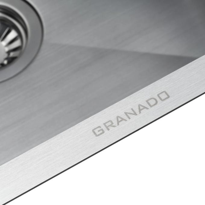 GRANADO GS09304