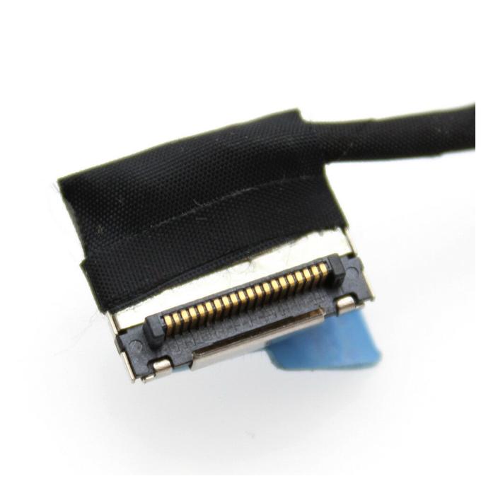 Dell A42640