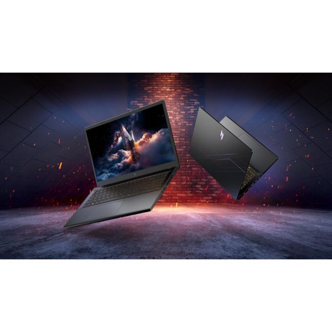 Acer NH.QZ7EU.011