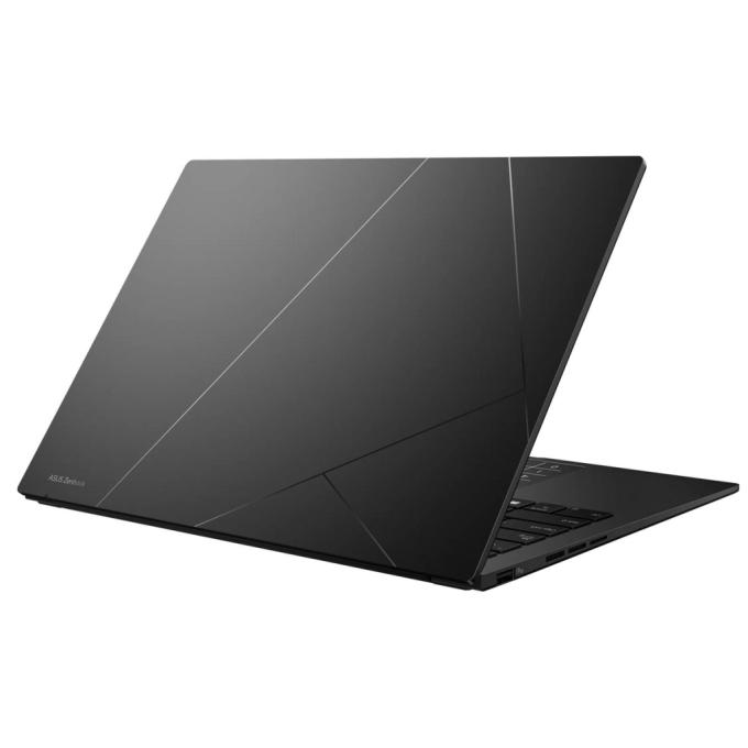 ASUS 90NB17R1-M000B0