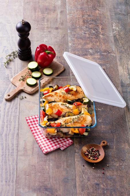 O CUISINE 244CF01/1143