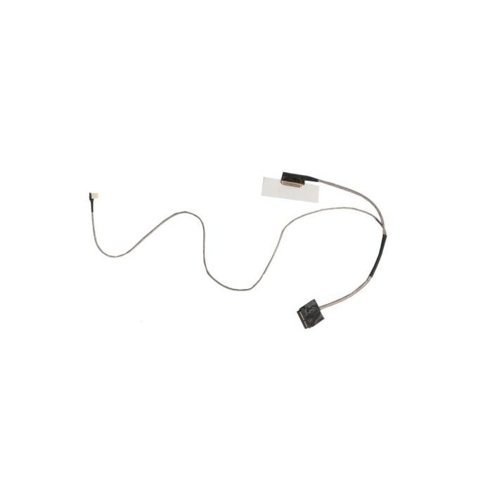 Lenovo A44681