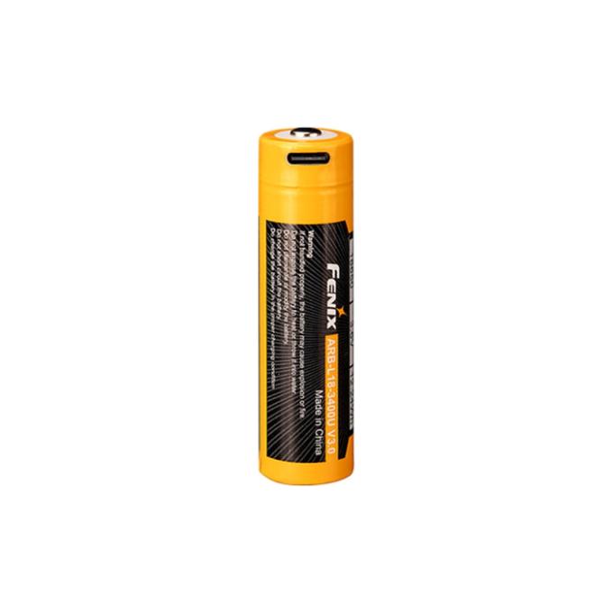 Fenix ARB-L18-3400U-V30