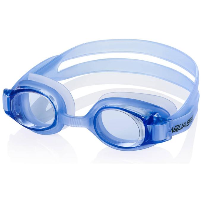 Aqua Speed 5908217628879