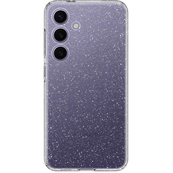 Spigen ACS07325