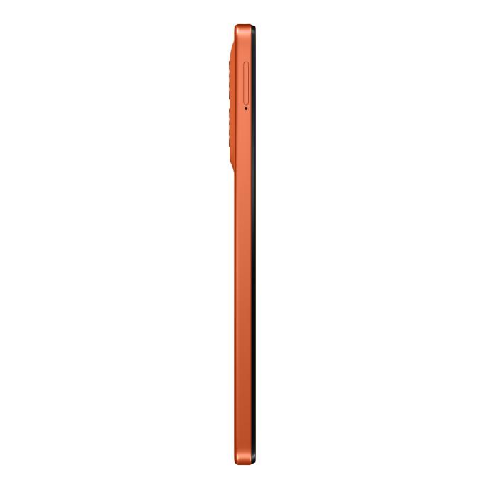 Motorola PBA20019RS
