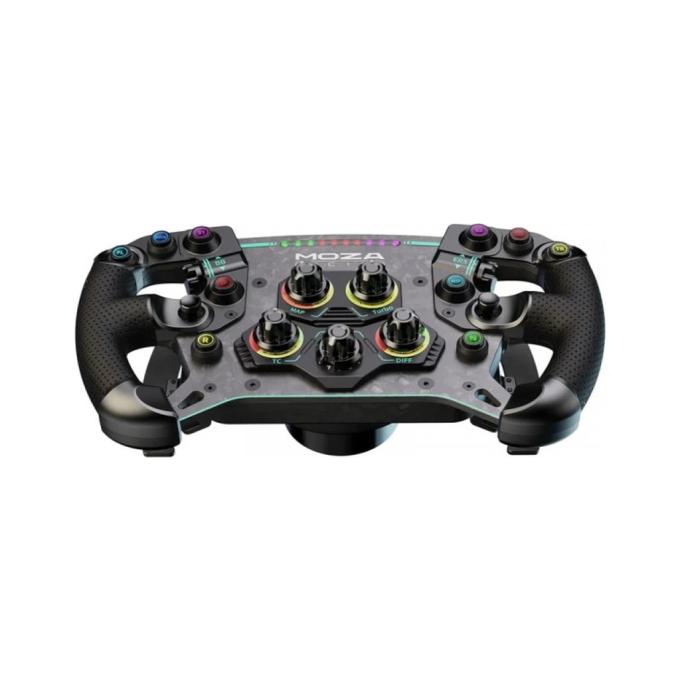 MOZA Racing RS056_Moza
