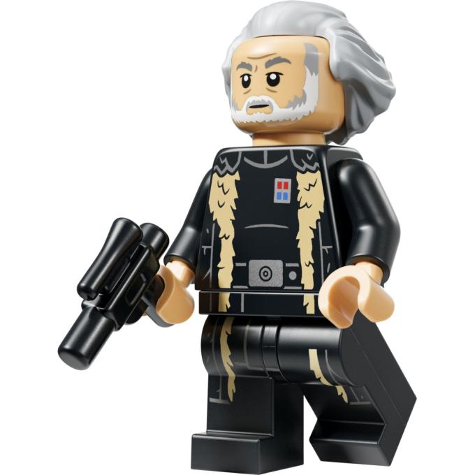 LEGO 75454