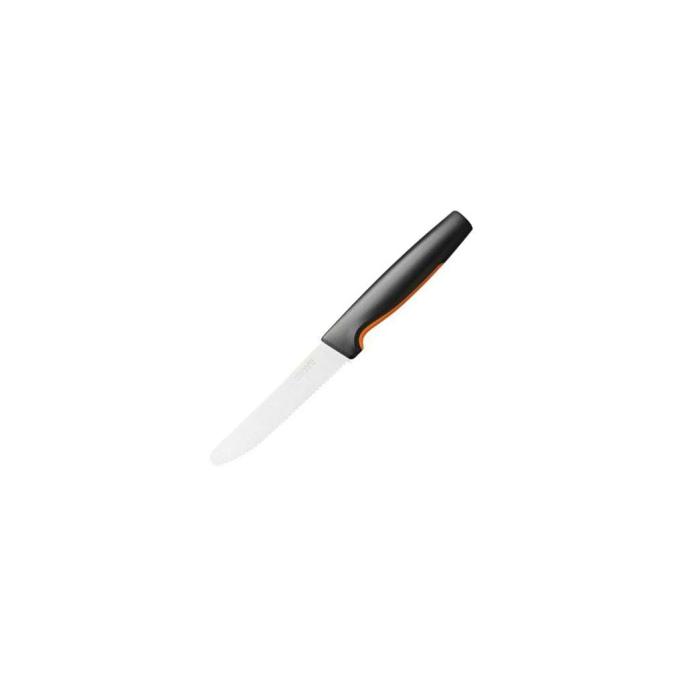 Fiskars 1057543