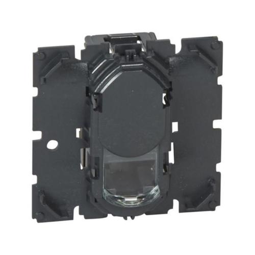 LEGRAND 067345