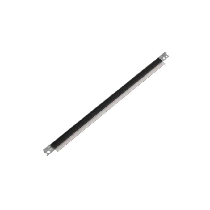 Makkon ZMN-HP-P1005-DB