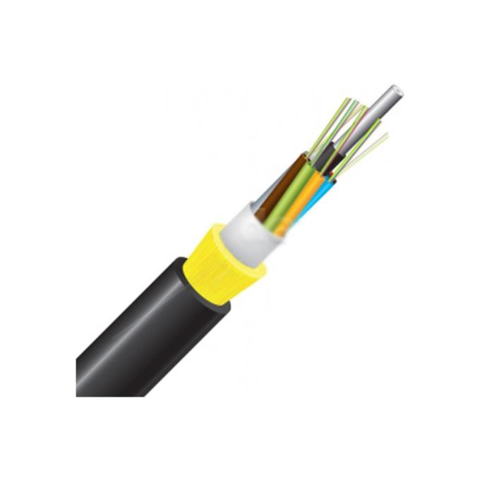 FinMark 268316 / LT024-SM-ADSS-3kN