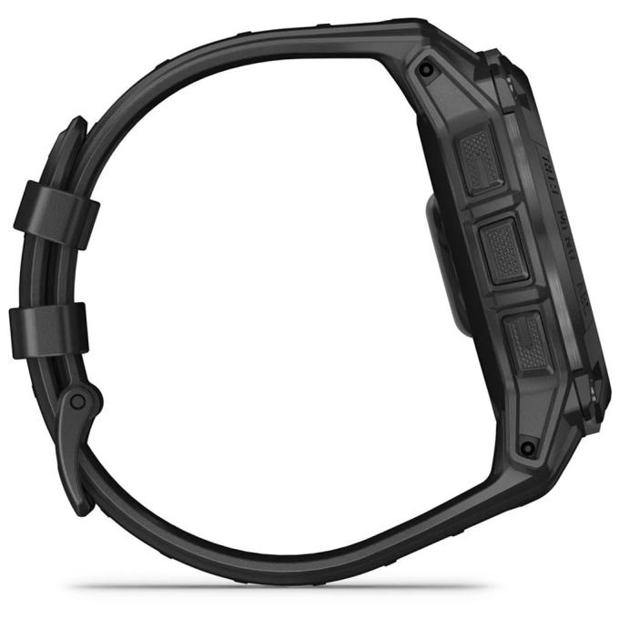 Garmin 010-02935-50