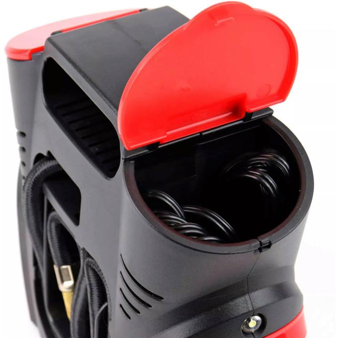 AMiO LED 12V ACOMP-16 (02641)