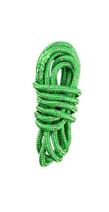 Neo Tools 63-155
