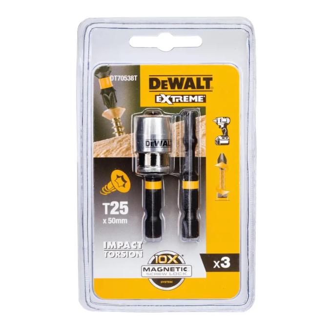 DeWALT DT70538T
