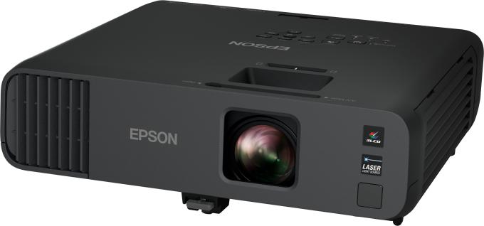 EPSON V11HA72180
