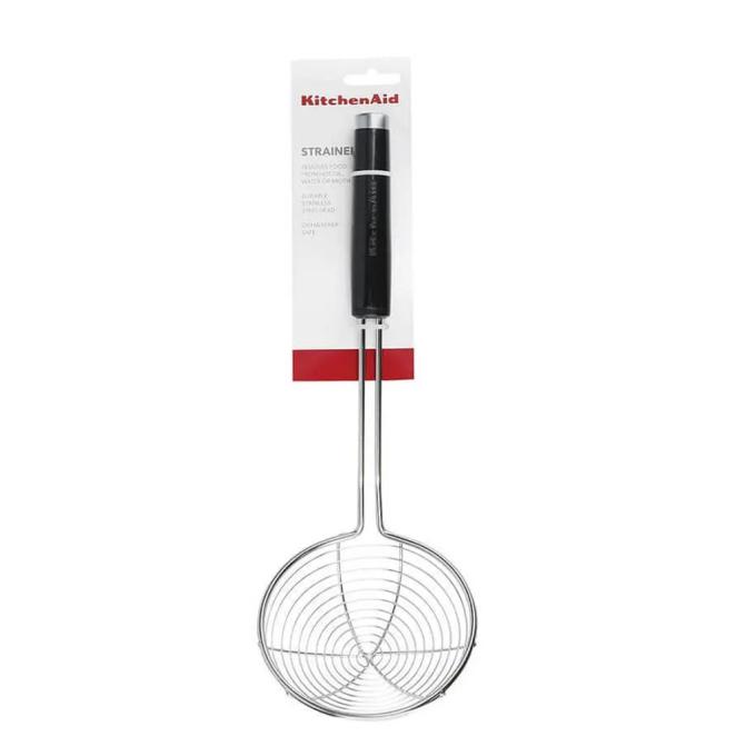 KitchenAid KCG010OHOBE