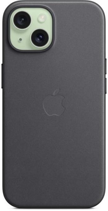 Apple MT393