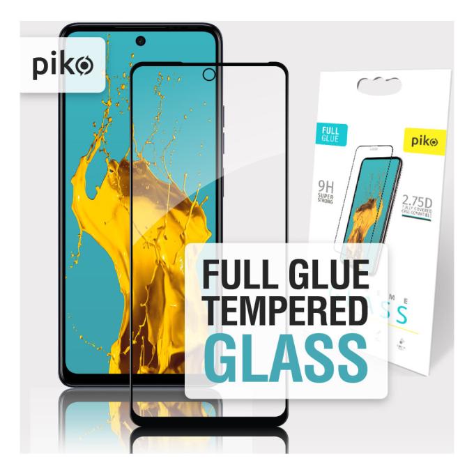 Piko 1283126580642