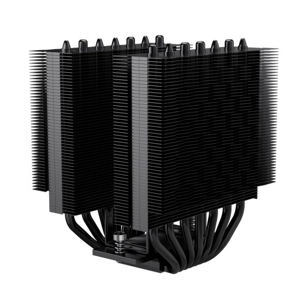 PCcooler RT720 BK