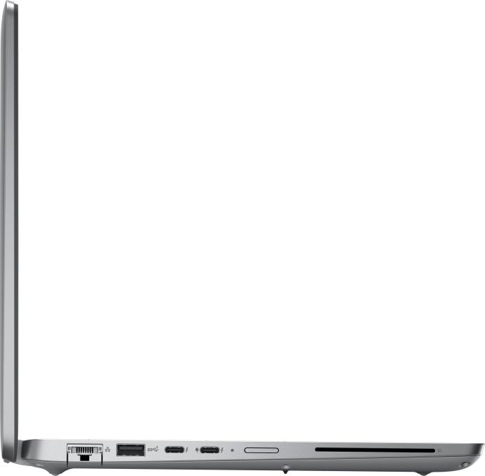 Dell N015L545014UA UBU