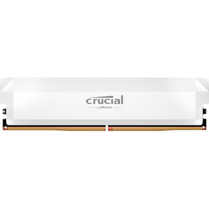 Micron CP16G64C38U5W