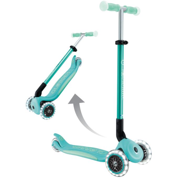 Globber 839-206