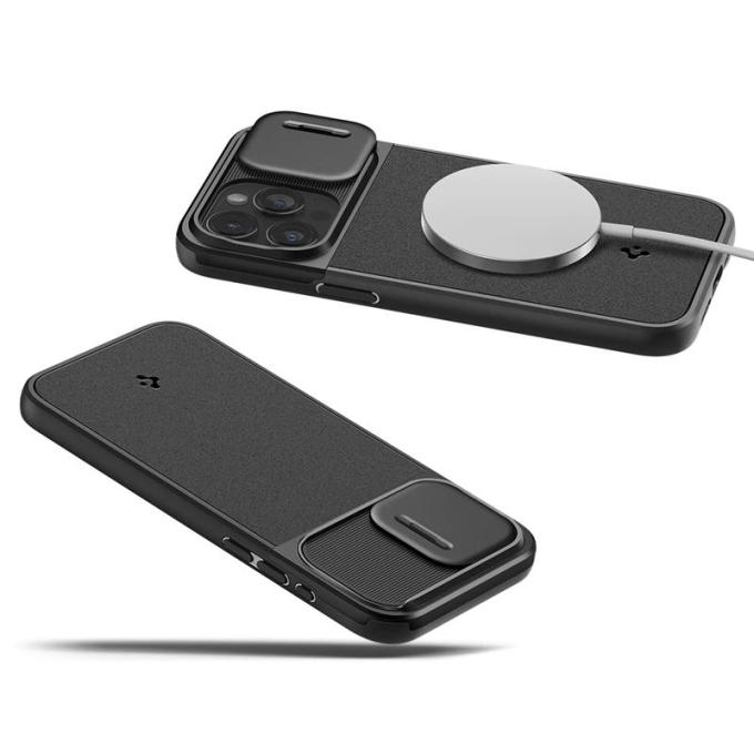 Spigen ACS06738