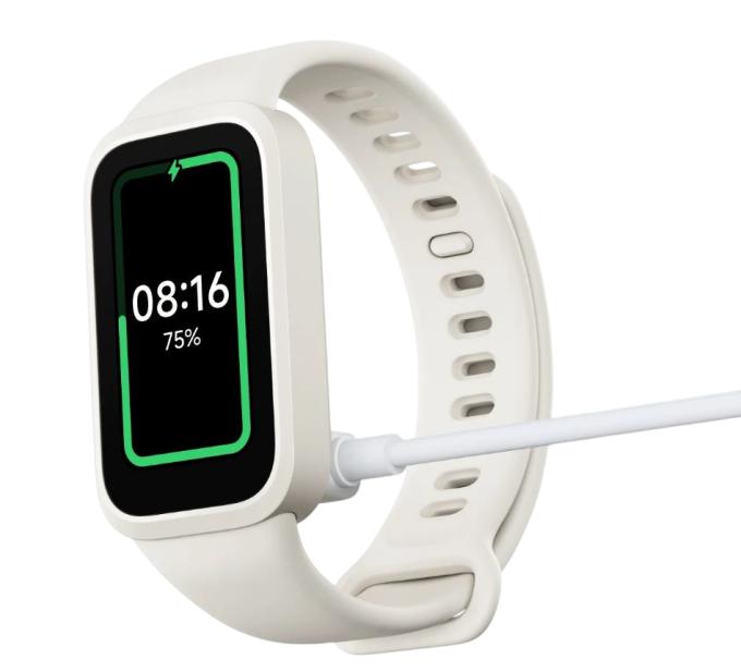 Xiaomi BHR9441GL