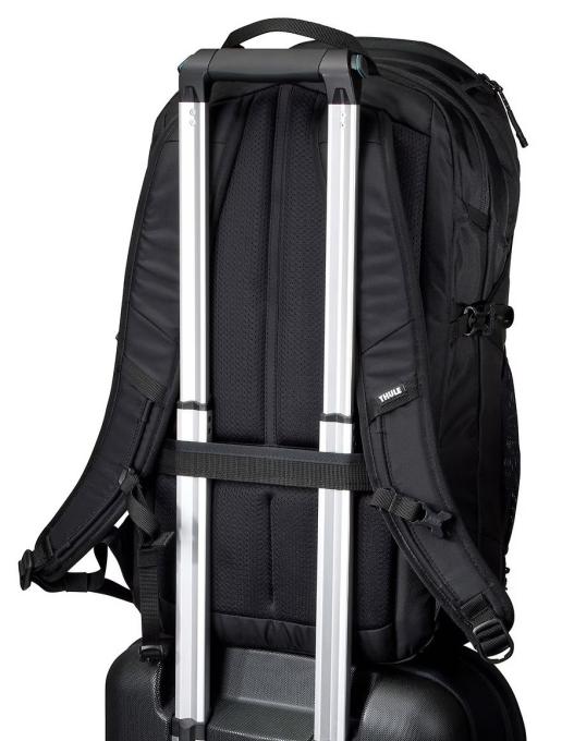 Thule 3204849
