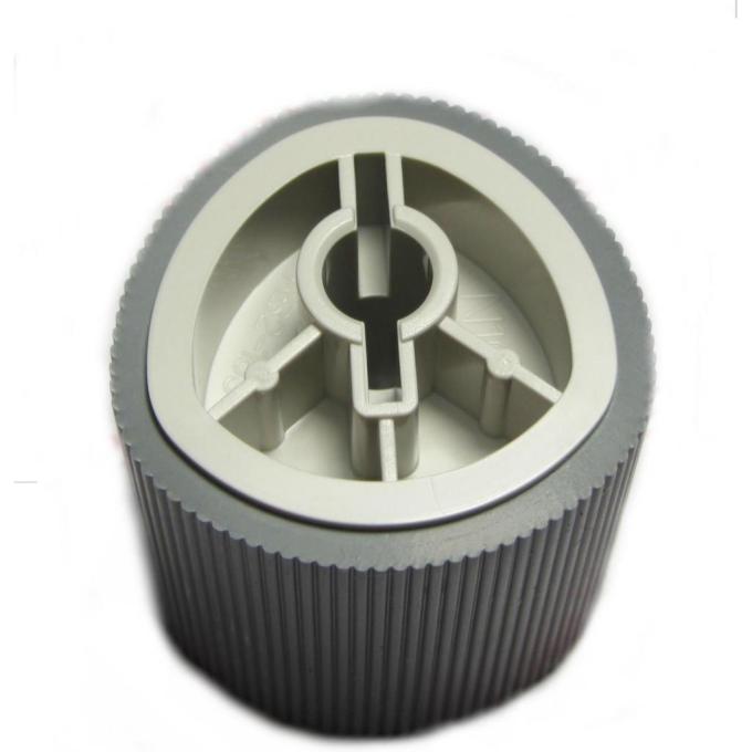 VEAYE RB2-1634-VE/RF5-1634-VE