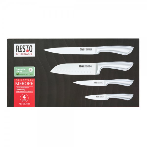 RESTO 95606